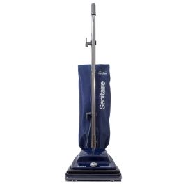 Sanitaire S635 Professional Upright Vacuum SL635A