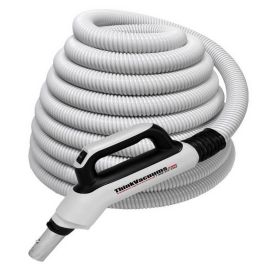 Premium Electric Hose for Budd Central Vacuum