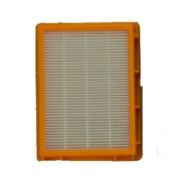 Eureka HF-2 HEPA Replacement Filter F938