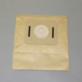 DustCare DC-1402 JetPac Micro-Lined Paper Bags 14-2405-05