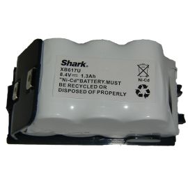 Shark UV617/UV647 Vacuum Battery Pack XB2950