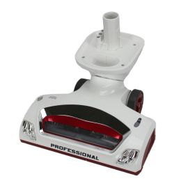 Shark Rotator NV501/NV500/NV502 Floor Power Nozzle W/ Brush