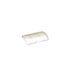 SEBO Automaitc X Series Exhaust Filter 5143