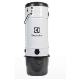 Electrolux ELX4000 Central Vacuum System 220/240 Volts