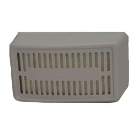 Electrolux Guardian/Epic Replacement HEPA Filter F907