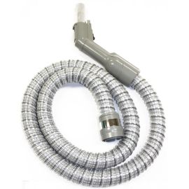 Electrolux 2100 Canister Compatible Hose EH8102SG
