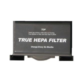 Sanitaire/Eureka MM/HF-8 Replacement HEPA Filter F253