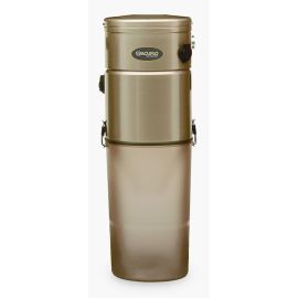 Vacuflo FC650-C Central Vacuum Condo System 110/120 Volts