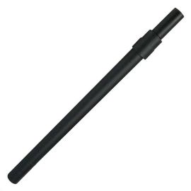 Central Vacuum Telescopic Plastic Wand (Friction Fit)