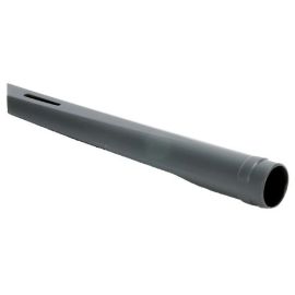 Vacuflo 8615-C Premium Crevice Tool Charcoal