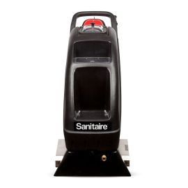 Sanitaire RESTORE SC6095 Carpet Extractor