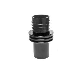 Hide A Hose HS5000H4 Mini Cuff
