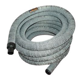 Hide A Hose 40' Hose With Sock HS500104