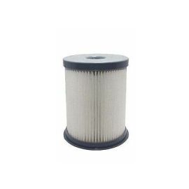 Hoover Elite Rewind Replacement HEPA Filter F973