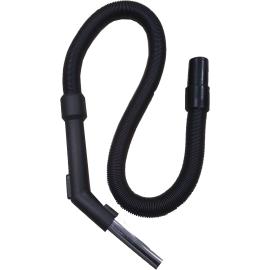 Central Vacuum Universal Add-On Extension Hose 