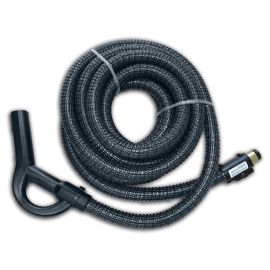 Electrolux Dual Switch Electric Central Vacuum Hose 35ft 