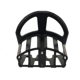 Wessel-Werk Universal Hose Hanger 