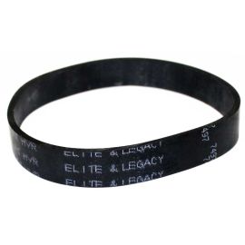 Hoover Elite And Legacy Flat Belts (Better Quality) 38528040
