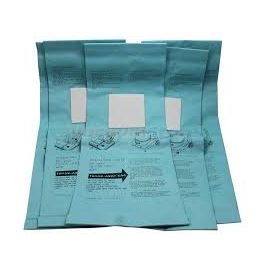 Bissell BG-CC28 Commercial Wide Area Vacuum Bags 
