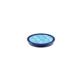 Dyson DC17 Replacement Pre Filter F974