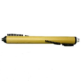 Kirby Classic/Omega/Tradition Brush Roller 152575