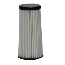 Kenmore DCF-5 Replacement Bagless Upright HEPA Filter F240