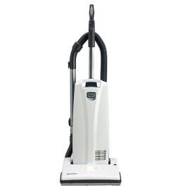 Maytag M700 Upright Vacuum 