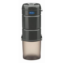 Vacuflo 260 Central Vacuum System 110/120 Volts