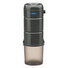 Vacuflo 466Q Central Vacuum System 110/120 Volts