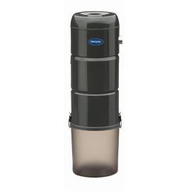 Vacuflo 760 Central Vacuum System 110/120 Volts