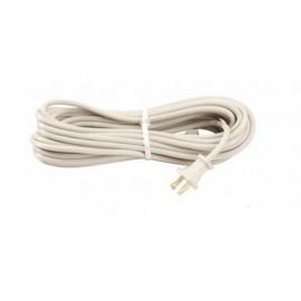 NuTone/Universal 599CS Cord For Electric Power Nozzle 36ft