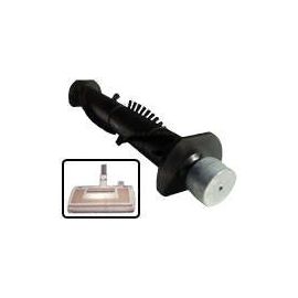 NuTone 398/598 Brush Roller EK204