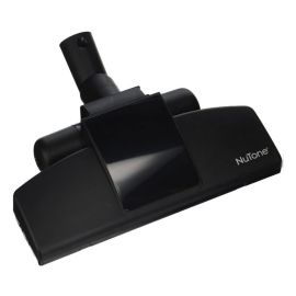 NuTone CT150B Deluxe Rug/Floor Tool 
