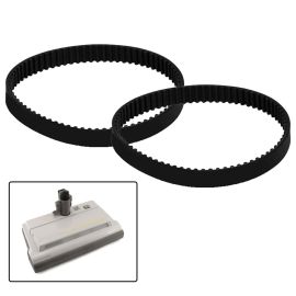 NuTone CT600-CT650/Cen-Tec Replacement Geared Belts