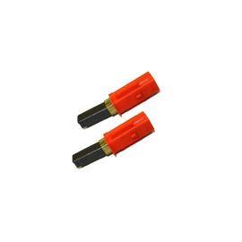 Ametek Lamb Carbon Brushes 33423-22
