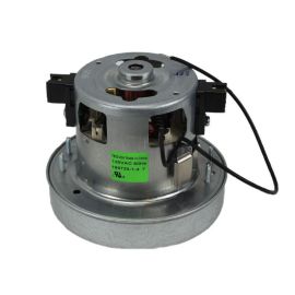 Clean Obsessed CO711 Canister Motor PB09N