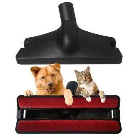 Central Vacuum Pet Upholstery Tool 