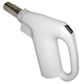 PlastiFlex Gas Pump Style Hose Handle With Electronic Board