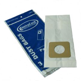 Panasonic Type U1 Replacement Standard Bags 134SW