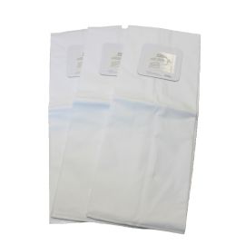 PowerStar Aller-X Filter Bags for Utopia 23659