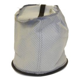 ProTeam 103115 Micro Cloth 10 Qt Canister Filter 