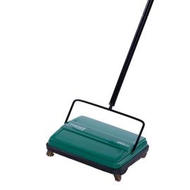 Bissell BG22 Manual Commercial Sweeper 