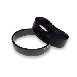 Dirt Devil Style 6 Replacement Flat Belts 