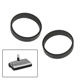 Beam/Eureka Flat Belt 17376 (Old Style)