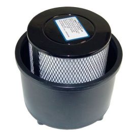 ProTeam Linevacer ULPA Filter 104275