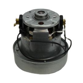 Sanitaire S782B Motor Assembly