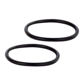 Sanitaire 30563B Premium Round Drive Belt 