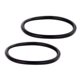 Sanitaire Replacement Round Drive Belt (Low Quality)