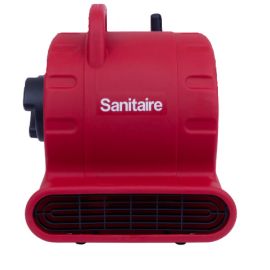 Sanitaire SC6058 Dry Time Air Mover