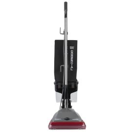 Sanitaire TRADITION SC689 Commercial Upright Vacuum 